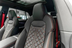 Audi SQ8 TFSI/FACELIFT/S-SEATS/B&O/PANO/HEAD UP/MATRIX/23/ - 195980 лв. - 85195610 | Car24.bg