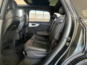 Audi Q7 60 TFSI e V6 Plug-in Hybrid Quattro - 83998 лв. - 49611049 9