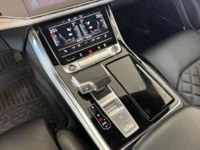 Audi Q7 60 TFSI e V6 Plug-in Hybrid Quattro - 83998 лв. - 49611049 7