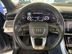 Audi Q7 60 TFSI e V6 Plug-in Hybrid Quattro - 83998 лв. - 49611049 6