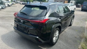 Lexus UX 250h Business 2.0 Hybrid Гаранция - 43900 лв. - 34042237 6