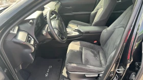 Lexus UX 250h Business 2.0 Hybrid Гаранция - 43900 лв. - 34042237 8