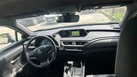 Lexus UX 250h Business 2.0 Hybrid Гаранция - 43900 лв. - 34042237 13