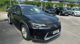 Lexus UX 250h Business 2.0 Hybrid Гаранция - 43900 лв. - 34042237 2