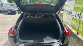 Lexus UX 250h Business 2.0 Hybrid Гаранция - 43900 лв. - 34042237 10