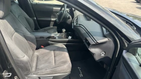 Lexus UX 250h Business 2.0 Hybrid Гаранция - 43900 лв. - 34042237 12