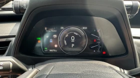 Lexus UX 250h Business 2.0 Hybrid Гаранция - 43900 лв. - 34042237 14