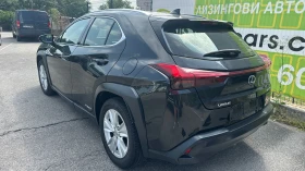 Lexus UX 250h Business 2.0 Hybrid Гаранция - 43900 лв. - 34042237 5