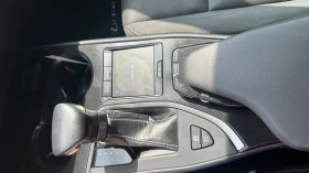 Lexus UX 250h Business 2.0 Hybrid Гаранция - 43900 лв. - 34042237 17