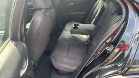 Lexus UX 250h Business 2.0 Hybrid Гаранция - 43900 лв. - 34042237 9
