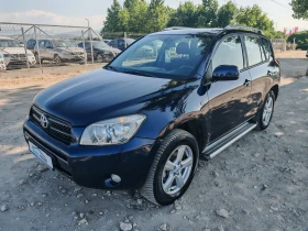 Обява за продажба на Toyota Rav4 2.2 ДИЗЕЛ 136 К.С. D4D! 4Х4 УНИКАЛНО СЪСТОЯНИЕ! ~10 890 лв. - изображение 2