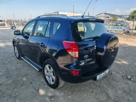 Обява за продажба на Toyota Rav4 2.2 ДИЗЕЛ 136 К.С. D4D! 4Х4 УНИКАЛНО СЪСТОЯНИЕ! ~10 890 лв. - изображение 6
