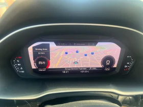 Audi Q3 Sportback - 53000 лв. - 47153329 7