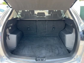 Mazda CX-5 AWD 175k.c./RVM/КОЖА/НАВИГАЦИЯ/PDC/Серв. история/ - 17490 лв. - 74966938 10