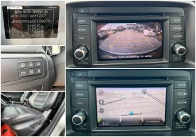 Mazda CX-5 AWD 175k.c./RVM/КОЖА/НАВИГАЦИЯ/PDC/Серв. история/ - 17490 лв. - 74966938 16