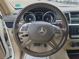 Mercedes-Benz GL 500 AMG* 7* * * * * NIGHT VI | Mobile.bg    8