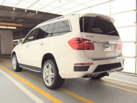Mercedes-Benz GL 500 AMG* 7* * * * * NIGHT VI | Mobile.bg    6