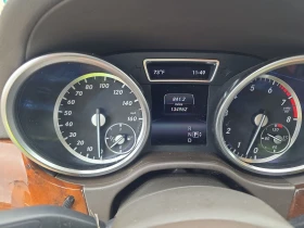 Mercedes-Benz GL 500 AMG* 7* * * * * NIGHT VI | Mobile.bg    7