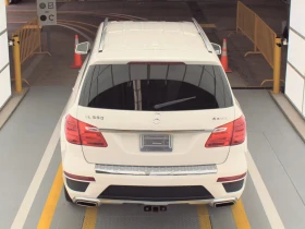 Mercedes-Benz GL 500 AMG* 7* * * * * NIGHT VI | Mobile.bg    5