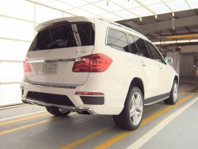 Mercedes-Benz GL 500 AMG* 7* * * * * NIGHT VI | Mobile.bg    4