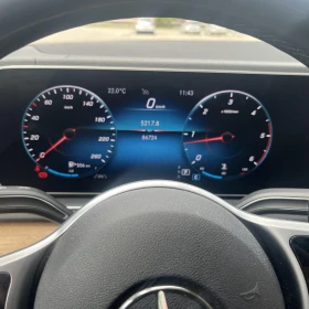 Mercedes-Benz GLE 350 | Mobile.bg    10