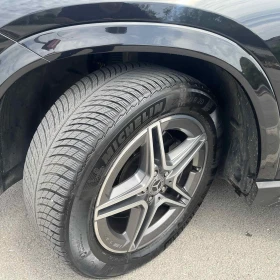 Mercedes-Benz GLE 350 | Mobile.bg    8