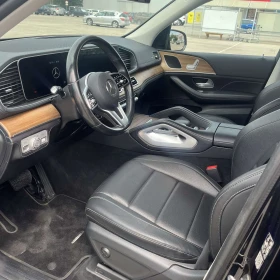 Mercedes-Benz GLE 350 | Mobile.bg    6