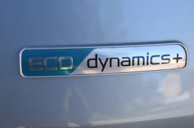 Kia Sportage 1.6GRDI= MILD HYBRID= FACELIFT= !!! | Mobile.bg    17