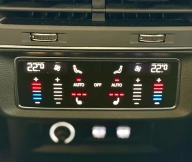 Audi SQ7 Bose* HeadUp* SoftClose* * Laser* 7- | Mobile.bg    14
