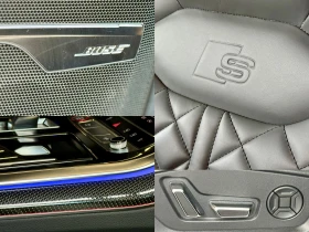Audi SQ7 Bose* HeadUp* SoftClose* * Laser* 7- | Mobile.bg    16