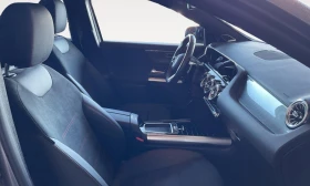 Обява за продажба на Mercedes-Benz GLA 200 d 4-MATIC AMG-LINE NIGHT BURMESTER PANORAMA ~50 040 EUR - изображение 7