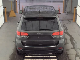 Jeep Grand cherokee LIMITED 5.7L  ! | Mobile.bg    5