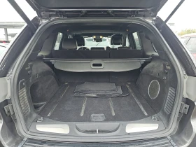 Jeep Grand cherokee LIMITED 5.7L  ! | Mobile.bg    11