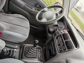 Suzuki Grand vitara 2.7i  4x4 172ps  XL - 8500 лв. / 4345.98 € - 21304399 13