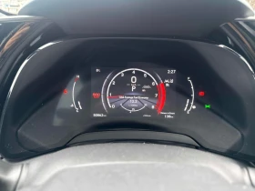 Lexus RX 350 F SPORT Handling Auto 2023 * CARFAX* АВТОФИНАНСИРА - 73900 лв. / 37784.47 € - 51414936 8
