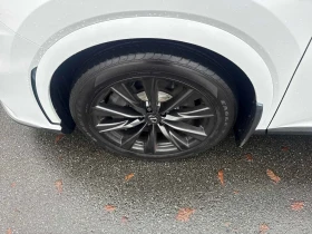 Lexus RX 350 F SPORT Handling Auto 2023 * CARFAX* АВТОФИНАНСИРА - 73900 лв. / 37784.47 € - 51414936 6