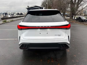 Lexus RX 350 F SPORT Handling Auto 2023 * CARFAX* АВТОФИНАНСИРА - 73900 лв. / 37784.47 € - 51414936 5