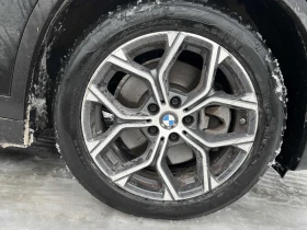 BMW X1 CARFAX* АВТОФИНАНСИРАНЕ* БЕЗ ПЪРВОНАЧАЛНА ВНОСКА*  - 38000 лв. / 19429.09 € - 64096516 7