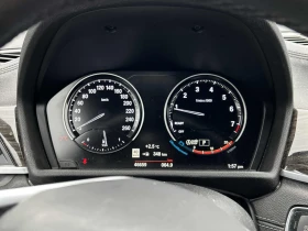 BMW X1 CARFAX* АВТОФИНАНСИРАНЕ* БЕЗ ПЪРВОНАЧАЛНА ВНОСКА*  - 38000 лв. / 19429.09 € - 64096516 8