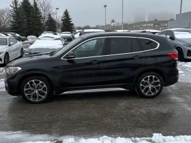 BMW X1 CARFAX* АВТОФИНАНСИРАНЕ* БЕЗ ПЪРВОНАЧАЛНА ВНОСКА*  - 38000 лв. / 19429.09 € - 64096516 2