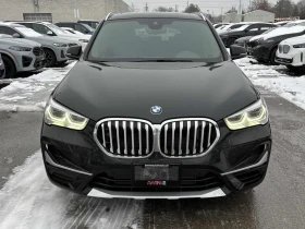 BMW X1 CARFAX* АВТОФИНАНСИРАНЕ* БЕЗ ПЪРВОНАЧАЛНА ВНОСКА*  - 38000 лв. / 19429.09 € - 64096516 6