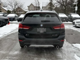 BMW X1 CARFAX* АВТОФИНАНСИРАНЕ* БЕЗ ПЪРВОНАЧАЛНА ВНОСКА*  - 38000 лв. / 19429.09 € - 64096516 4