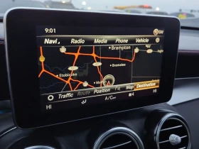 Mercedes-Benz GLC 43 AMG  * CARFAX * БЕЗ ПЪРВОНАЧАЛНА ВНОСКА - 35050 лв. / 17920.78 € - 49346589 10