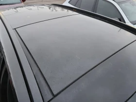 Mercedes-Benz GLC 43 AMG  * CARFAX * БЕЗ ПЪРВОНАЧАЛНА ВНОСКА - 35050 лв. / 17920.78 € - 49346589 16