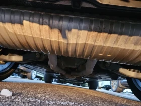 Mercedes-Benz GLC 43 AMG  * CARFAX * БЕЗ ПЪРВОНАЧАЛНА ВНОСКА - 35050 лв. / 17920.78 € - 49346589 15