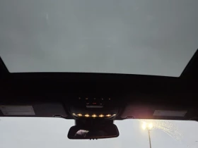 Mercedes-Benz GLC 43 AMG  * CARFAX * БЕЗ ПЪРВОНАЧАЛНА ВНОСКА - 35050 лв. / 17920.78 € - 49346589 12