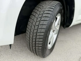 Toyota Rav4 2.0i AVTOMATIK FACE SWISS - 11800 € / 23078.79 лв. - 20597939 17