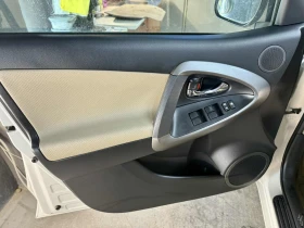 Toyota Rav4 2.0i AVTOMATIK FACE SWISS - 11800 € / 23078.79 лв. - 20597939 13