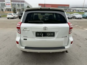 Toyota Rav4 2.0i AVTOMATIK FACE SWISS - 11800 € / 23078.79 лв. - 20597939 6