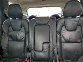 Volvo Xc90 T6 AWD - 13040 € / 25504.02 лв. - 74343865 10